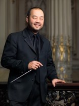 Distinguished Alumnus Recipient 2013-2014 Photo