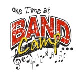 band-camp-2014