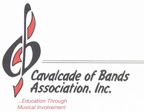 cavalcadeLogo