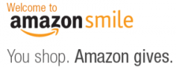 Amazon-featured-image-300x116