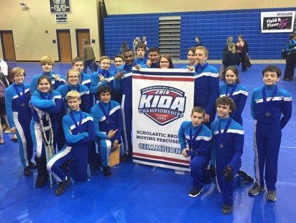 IndoorPercussion2016